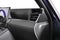 2025 Lexus GX GX 550 Premium+