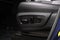 2025 Lexus GX GX 550 Premium+
