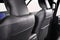 2025 Lexus GX GX 550 Premium+