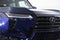 2025 Lexus GX GX 550 Premium+