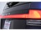 2025 Lexus GX GX 550 Premium+