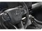 2025 Lexus GX GX 550 Premium+