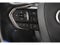 2025 Lexus GX GX 550 Premium+