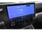 2025 Lexus GX GX 550 Premium+
