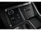 2025 Lexus GX GX 550 Premium+