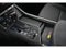 2025 Lexus GX GX 550 Premium+