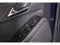 2025 Lexus GX GX 550 Premium+