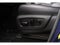 2025 Lexus GX GX 550 Premium+