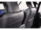2025 Lexus GX GX 550 Premium+