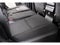 2025 Lexus GX GX 550 Premium+