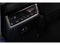 2025 Lexus GX GX 550 Premium+