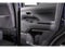 2025 Lexus GX GX 550 Premium+