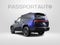 2025 Lexus GX GX 550 Premium+