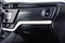 2018 Toyota Corolla iM Base