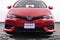 2018 Toyota Corolla iM Base