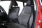 2018 Toyota Corolla iM Base