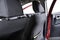 2018 Toyota Corolla iM Base
