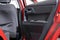 2018 Toyota Corolla iM Base