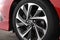 2018 Toyota Corolla iM Base