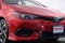 2018 Toyota Corolla iM Base