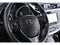 2018 Toyota Corolla iM Base