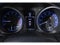 2018 Toyota Corolla iM Base