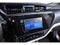 2018 Toyota Corolla iM Base