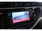 2018 Toyota Corolla iM Base