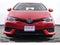 2018 Toyota Corolla iM Base