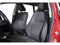 2018 Toyota Corolla iM Base