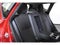 2018 Toyota Corolla iM Base
