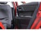 2018 Toyota Corolla iM Base