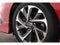 2018 Toyota Corolla iM Base