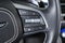 2024 Genesis G70 3.3T Sport Advanced