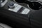 2024 Genesis G70 3.3T Sport Advanced
