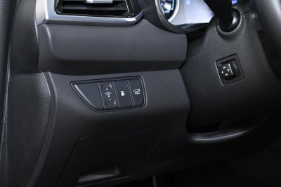 2024 Genesis G70 3.3T Sport Advanced