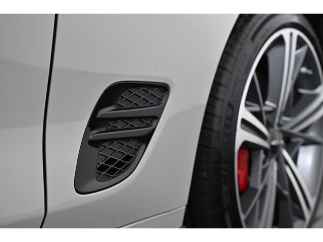 2024 Genesis G70 3.3T Sport Advanced