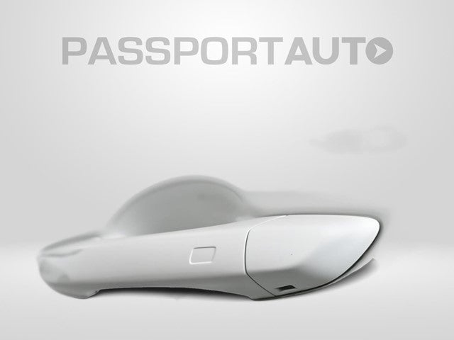 2024 Genesis G70 3.3T Sport Advanced