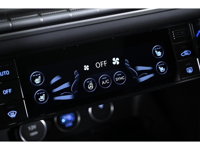 2024 Genesis G70 3.3T Sport Advanced