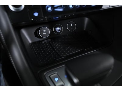 2024 Genesis G70 3.3T Sport Advanced