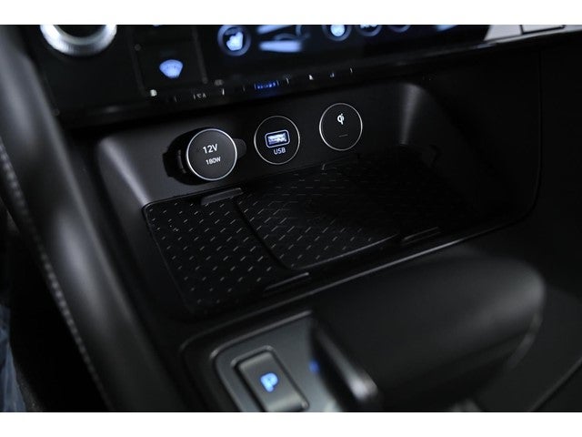 2024 Genesis G70 3.3T Sport Advanced