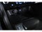2024 Genesis G70 3.3T Sport Advanced