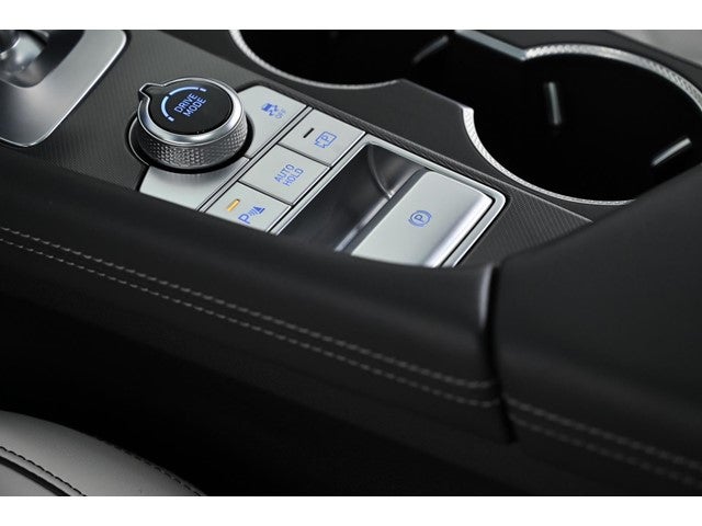 2024 Genesis G70 3.3T Sport Advanced