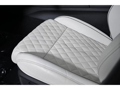 2024 Genesis G70 3.3T Sport Advanced