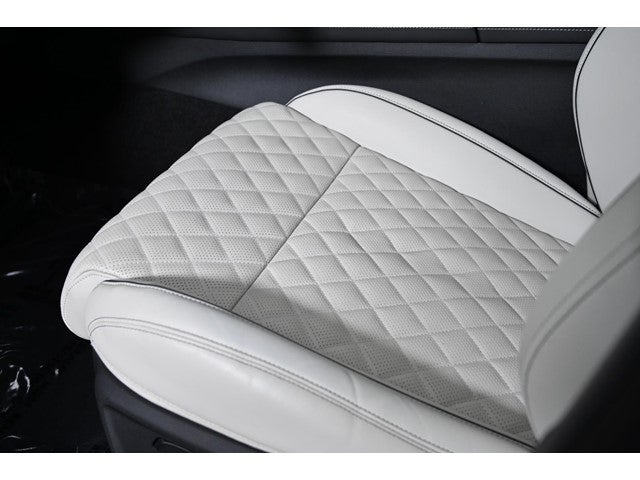 2024 Genesis G70 3.3T Sport Advanced