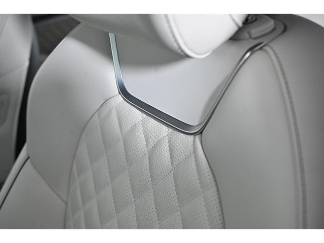 2024 Genesis G70 3.3T Sport Advanced