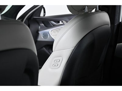 2024 Genesis G70 3.3T Sport Advanced
