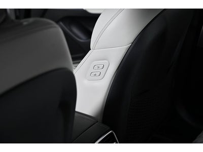 2024 Genesis G70 3.3T Sport Advanced