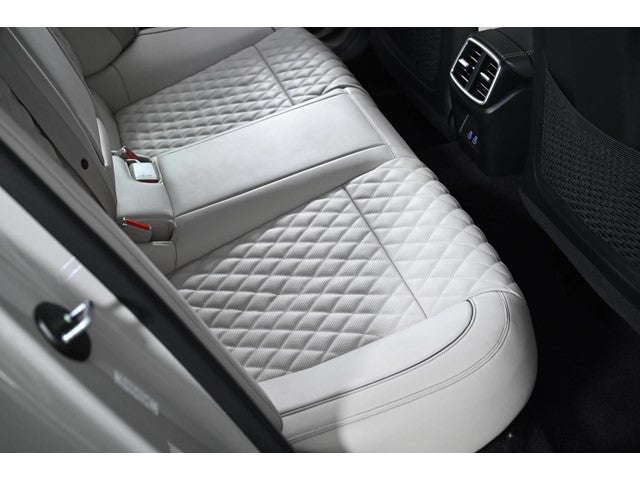 2024 Genesis G70 3.3T Sport Advanced