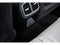 2024 Genesis G70 3.3T Sport Advanced